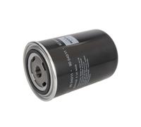 Mann Filter Filtro idraulico WD 940/11 per cambio automatico