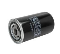 MANN-FILTER WD 950/4 Transmission oil filter Filtro idraulico di trasmissione - per Applicazioni fuori strada