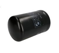 Filtro idraulico, cambio automatico MANN-FILTER WH 945