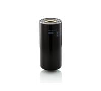 Filtro idraulico, Cambio automatico MANN WD131454 per DEMAG DETROIT DIESEL FLOTT