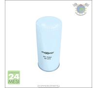 Filtro idraulico cambio automatico Maxgear per ASTON MARTIN VIRAGE DEUTZ-FAHR A