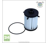 Filtro idraulico cambio automatico Maxgear per AUDI Q5