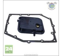 Filtro idraulico cambio automatico Maxgear per CHRYSLER 300C Touring DODGE CHAL