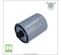 Filtro idraulico cambio automatico Maxgear per DODGE DURANGO RAM JEEP GRAND CHE
