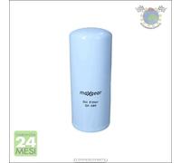 Filtro idraulico cambio automatico Maxgear per JOHN DEERE Series