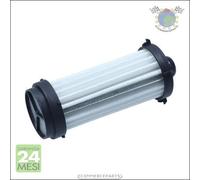 Filtro idraulico cambio automatico Maxgear per MERCEDES CLASSE GLA 250 220 200