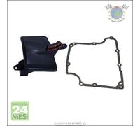 Filtro idraulico cambio automatico Maxgear per OPEL VECTRA B SAAB 9-3 900 VOLVO