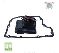 Filtro idraulico cambio automatico Maxgear per VOLVO S60