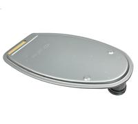 Filtro idraulico, cambio automatico MEYLE 014 027 0051 per SL (R129) 3 1989-1993