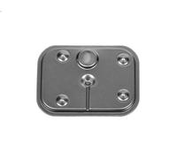Filtro idraulico, cambio automatico MEYLE 014 037 0001 per VANEO (414) 1.6 2002-