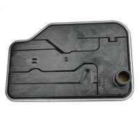 Filtro idraulico, Cambio automatico MEYLE 014 136 0000 per SL (R230) 3 2009-2012