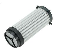 Filtro idraulico, cambio automatico MEYLE 014 136 0002 per GLB (X247) 1.3 2019-