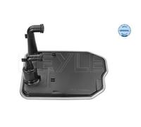 MEYLE 014 136 0012 Filtro idraulico per cambio automatico