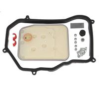 Filtro idraulico, cambio automatico MEYLE 100 135 0012/SK per A4 B5 1.8 1994-