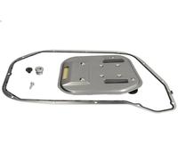 Filtro idraulico, cambio automatico MEYLE 100 135 0015/SK per A8 D4 4.2 2009-