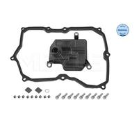 Kit di ricambi, cambio dell'olio del cambio automatico MEYLE 100 135 0120/SK