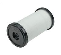 Filtro idraulico, cambio automatico MEYLE 100 136 0003 per A3 (8P1) 2 2003-2008