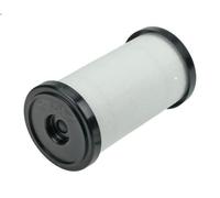 Filtro idraulico, cambio automatico MEYLE 100 136 0003 per A3 (8P1) 2 2004-2012