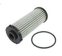 Filtro idraulico, cambio automatico MEYLE 100 136 0004 per Q3 (F3B) 2 2018-
