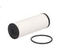 Filtro idraulico, cambio automatico MEYLE 100 136 0005 per Q5 (8RB) 2 2008-2012