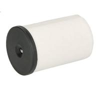 Filtro idraulico cambio Filtro a pressione 100 136 0012 MEYLE per VW AUDI SEAT