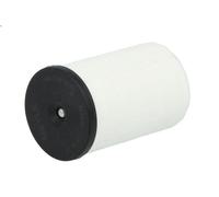 Filtro idraulico, cambio automatico MEYLE 100 136 0013 per A3 (8P1) 1.4 2007-