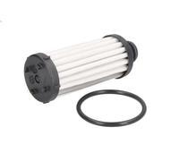 Filtro idraulico, cambio automatico MEYLE 100 136 1008 per Q5 (8RB) 2 2009-2017
