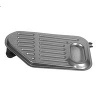 Filtro idraulico, cambio automatico MEYLE 100 325 0005 per 5 (E39) 2 1996-2003