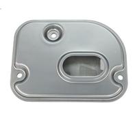 MEYLE Filtro idraulico per cambio automatico 100 325 0010 per VW Tiguan