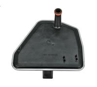 Filtro idraulico, cambio automatico MEYLE 100 325 0011 Q7 (4LB) 3.6 2006-201