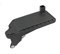 Filtro idraulico, cambio automatico MEYLE 100 325 0012 per SHARAN 2.0 1995-201