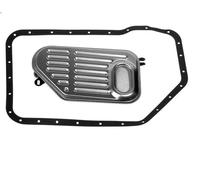 MEYLE 100 398 0003 Kit filtro idraulico, Cambio automatico