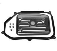 Filtro idraulico, cambio automatico MEYLE 100 398 0011 per A4 B6 (8E2) 2 2000-