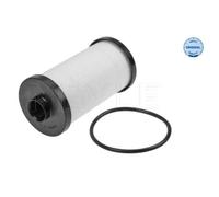 Filtro idraulico, cambio automatico MEYLE 100 136 0003