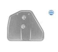 Meyle Filtro idraulico per cambio automatico 100 136 0011 per Audi, VW