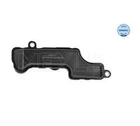 MEYLE Filtro idraulico cambio automatico 100 136 1009 per AUDI A6 C7