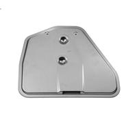 Filtro idraulico, cambio automatico MEYLE 314 316 0001 per X5 (E53) 3 2003-2006