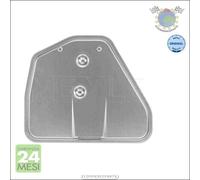 Filtro idraulico cambio automatico Meyle per AUDI A8 A6 A4 VW PHAETON