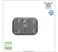 Filtro idraulico cambio automatico Meyle per MERCEDES CLASSE A 210 190 170 160