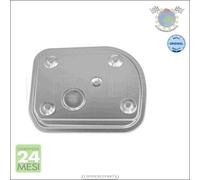 Filtro idraulico cambio automatico Meyle per MERCEDES CLASSE B 200 180 170 160