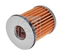 Filtro idraulico, Cambio automatico nella scatola del cambio per SUBARU CROSSTRE