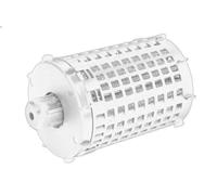 Filtro idraulico, cambio automatico OE FORD 2269199 per FORD USA EDGE 2 2018-