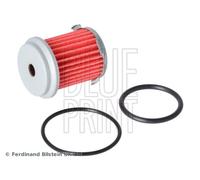 Filtro idraulico, Cambio automatico per ACURA HONDA ACCORD AMAZE BR-V BRIO CITY