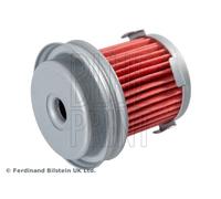 Filtro idraulico, Cambio automatico per ACURA HONDA BRIO CITY JAZZ TLX