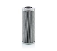 Filtro idraulico, Cambio automatico per AGCO CLAAS VALTRA ARION DT Series T SERI