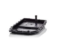 Filtro idraulico, Cambio automatico per ALPINA ASTON MARTIN BENTLEY BMW JAGUAR L