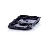 Filtro idraulico, Cambio automatico per ALPINA BMW CHRYSLER JAGUAR JEEP LAND ROV