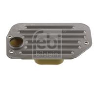 Filtro idraulico, Cambio automatico per AUDI 100 A6 A8
