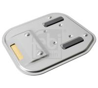 Filtro idraulico, Cambio automatico per AUDI A4 A4 Allroad A5 A6 A6 Allroad A7 A