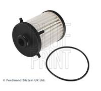 Filtro idraulico, Cambio automatico per AUDI A4 A4 Allroad A5 A6 A6 Allroad A7 Q
